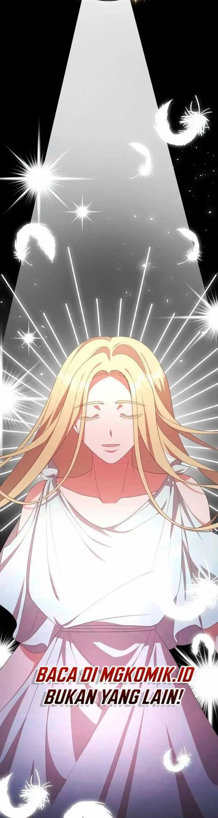 image-komik-a-genius-writers-random-workplace-chapter-45-28/56