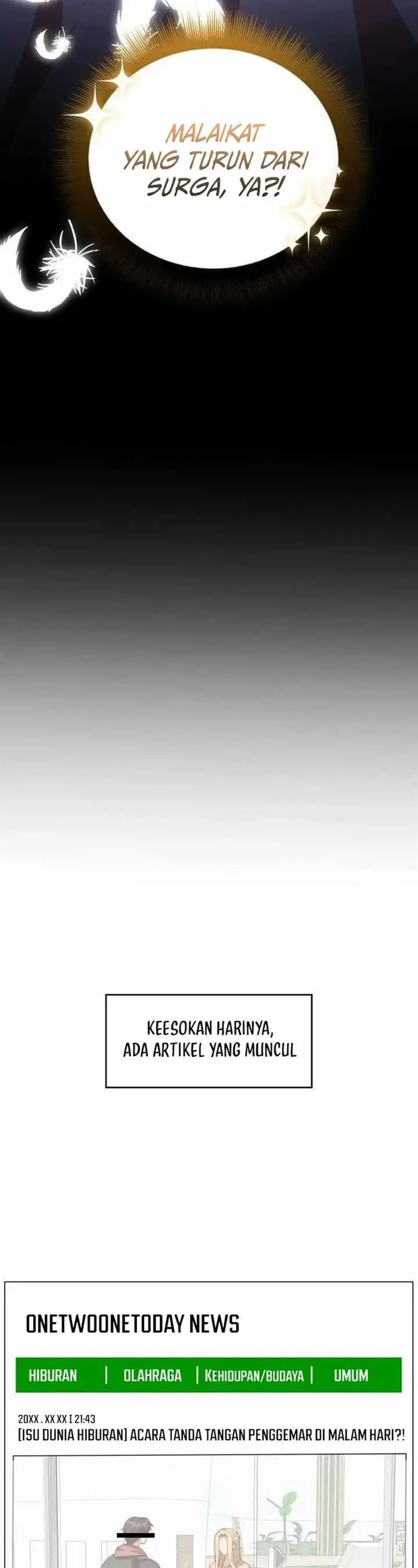 image-komik-a-genius-writers-random-workplace-chapter-45-29/56