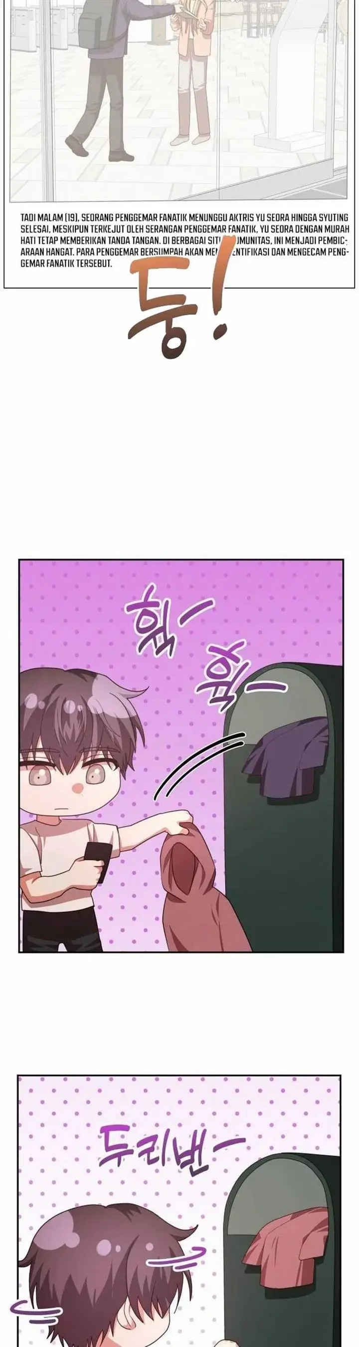 image-komik-a-genius-writers-random-workplace-chapter-45-30/56