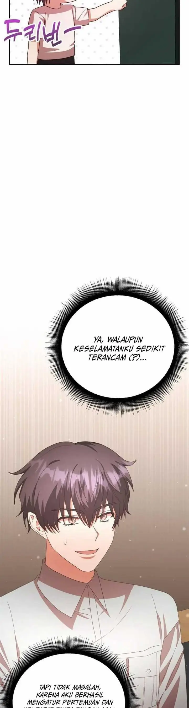 image-komik-a-genius-writers-random-workplace-chapter-45-31/56