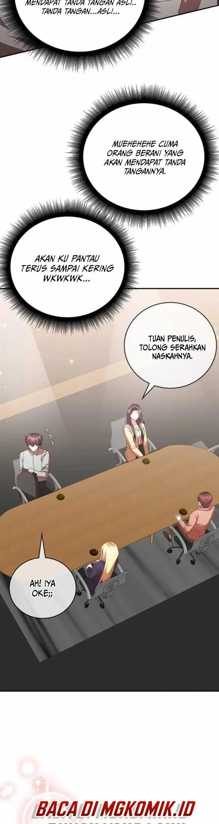 image-komik-a-genius-writers-random-workplace-chapter-45-32/56