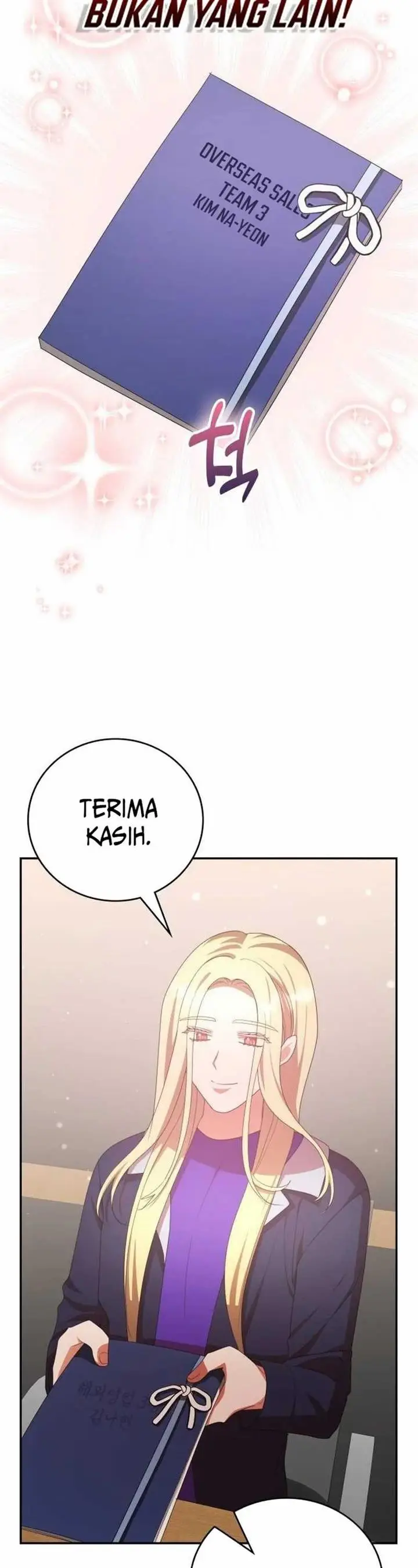 image-komik-a-genius-writers-random-workplace-chapter-45-33/56