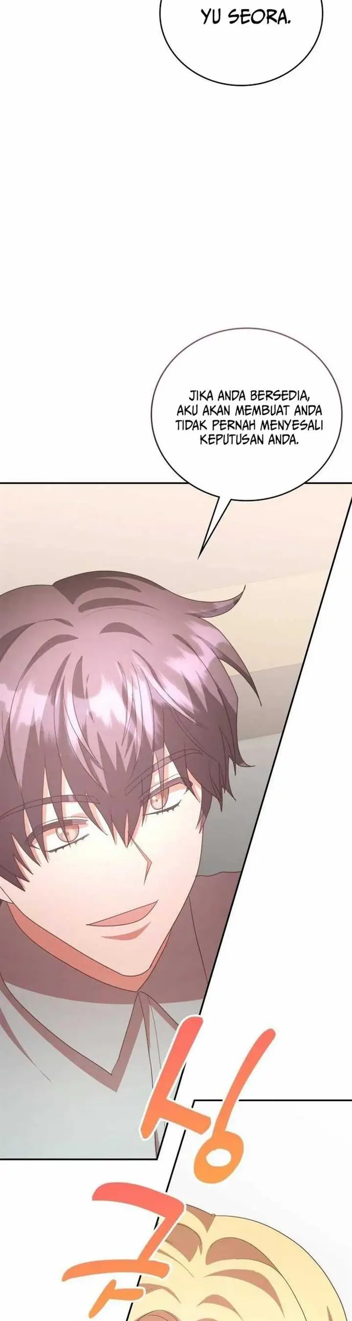 image-komik-a-genius-writers-random-workplace-chapter-45-34/56