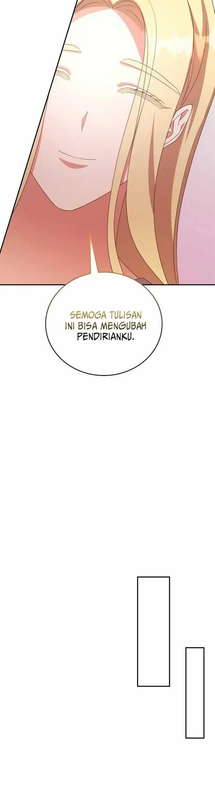 image-komik-a-genius-writers-random-workplace-chapter-45-35/56