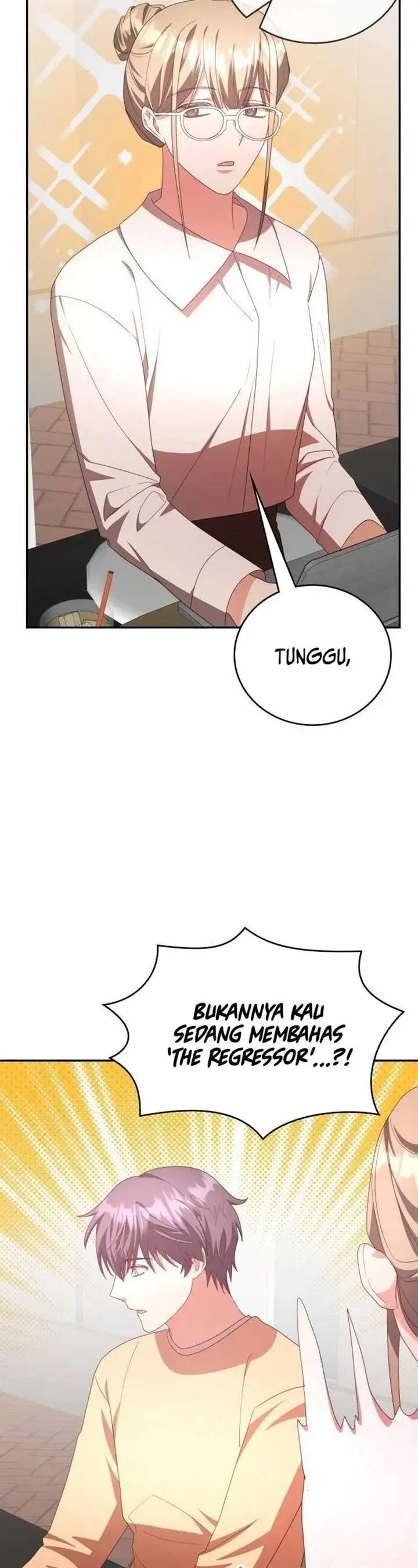 image-komik-a-genius-writers-random-workplace-chapter-45-38/56