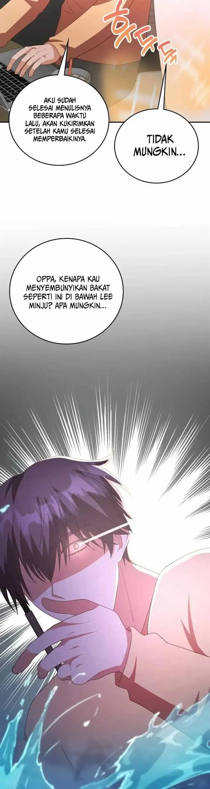 image-komik-a-genius-writers-random-workplace-chapter-45-39/56