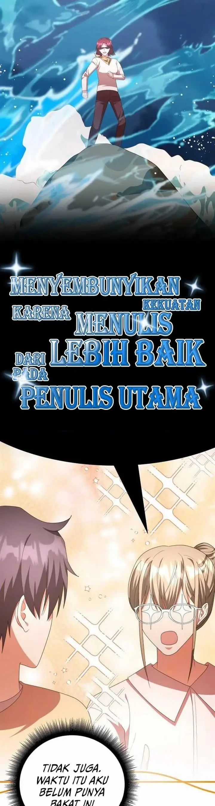 image-komik-a-genius-writers-random-workplace-chapter-45-40/56