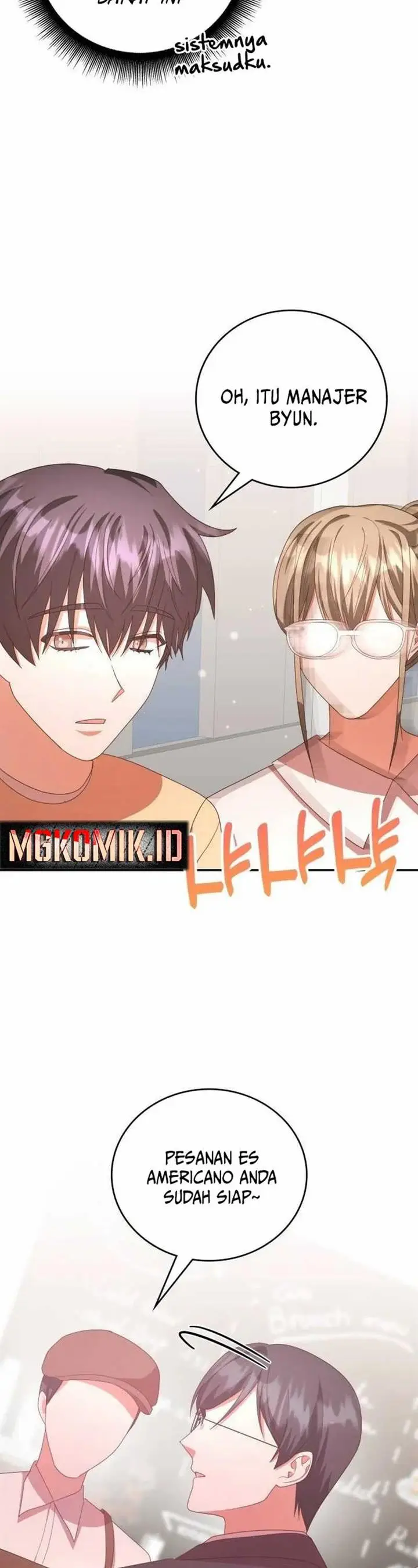 image-komik-a-genius-writers-random-workplace-chapter-45-41/56