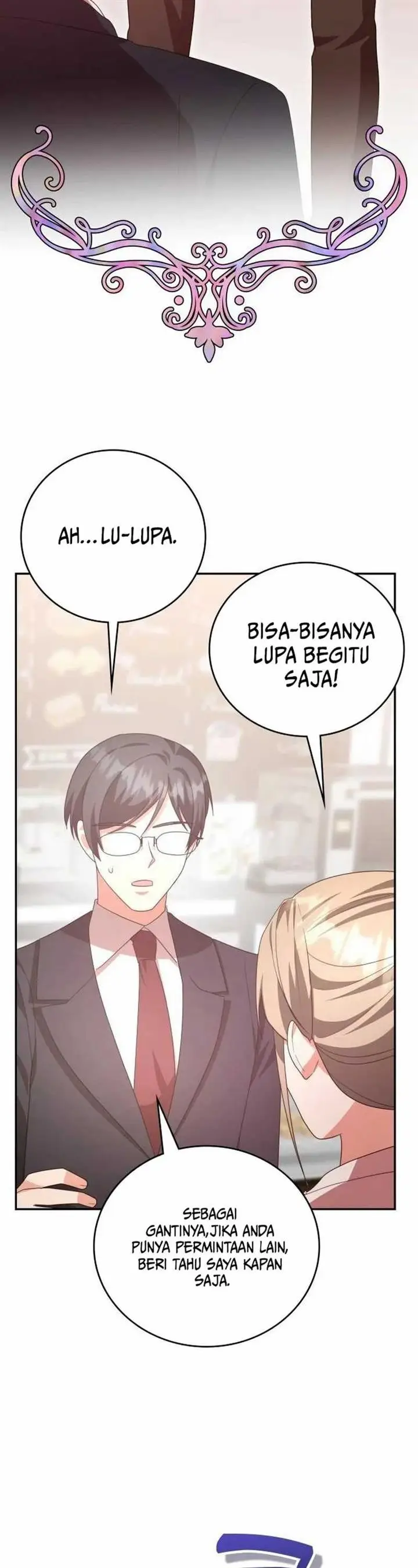 image-komik-a-genius-writers-random-workplace-chapter-45-43/56