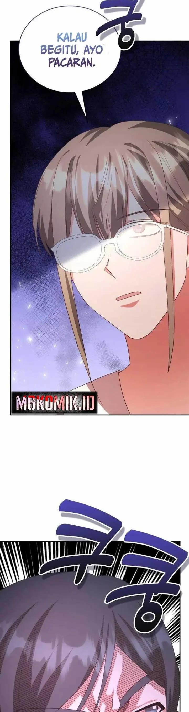 image-komik-a-genius-writers-random-workplace-chapter-45-44/56