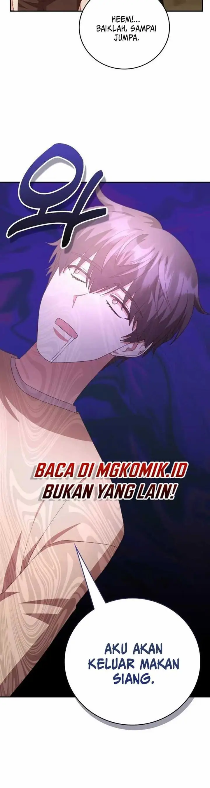 image-komik-a-genius-writers-random-workplace-chapter-45-46/56