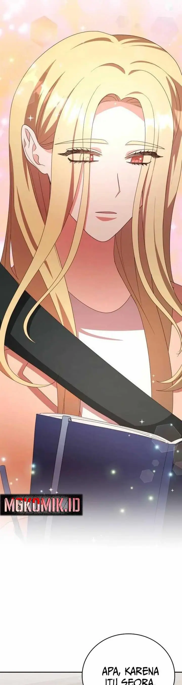 image-komik-a-genius-writers-random-workplace-chapter-45-50/56