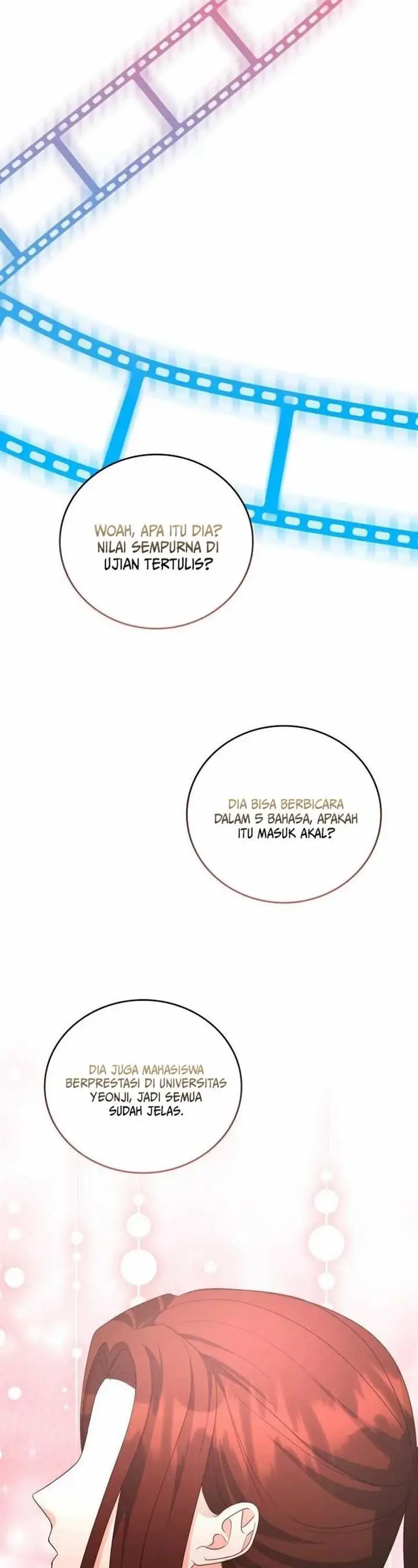 image-komik-a-genius-writers-random-workplace-chapter-45-52/56