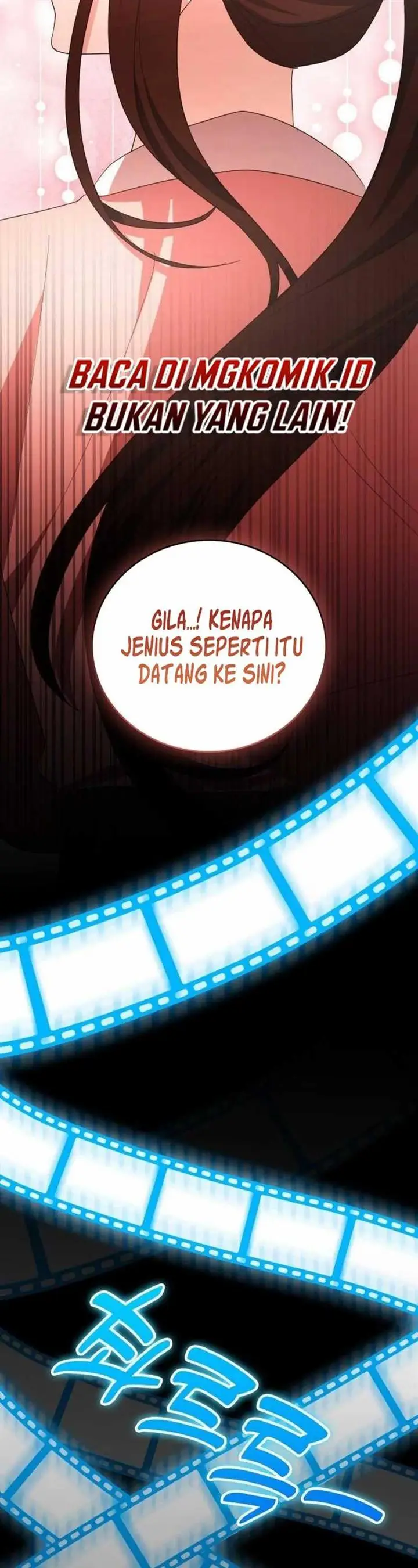 image-komik-a-genius-writers-random-workplace-chapter-45-53/56