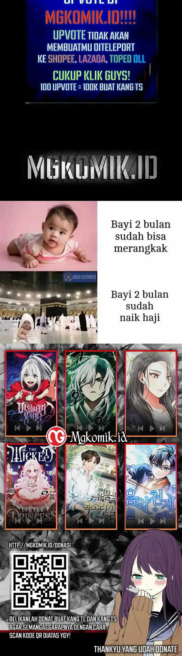 image-komik-a-genius-writers-random-workplace-chapter-45-55/56