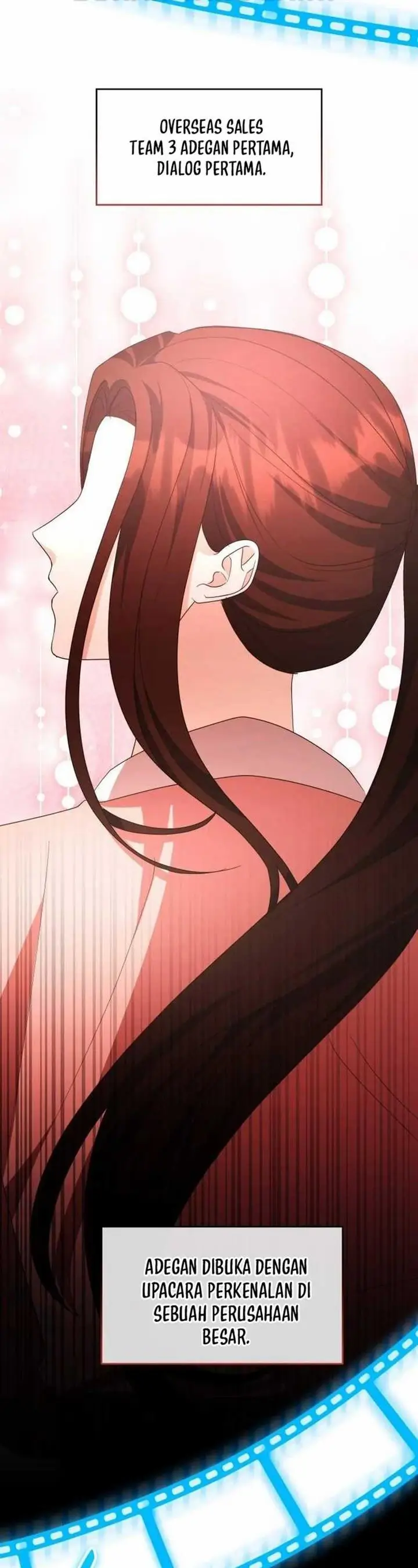 image-komik-a-genius-writers-random-workplace-chapter-46-1/56