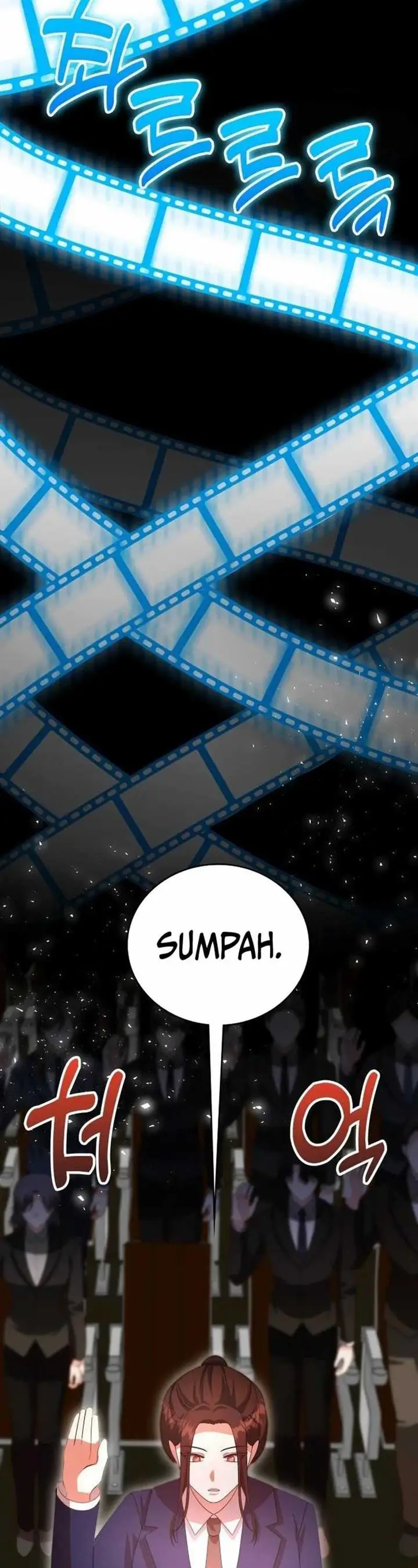 image-komik-a-genius-writers-random-workplace-chapter-46-2/56