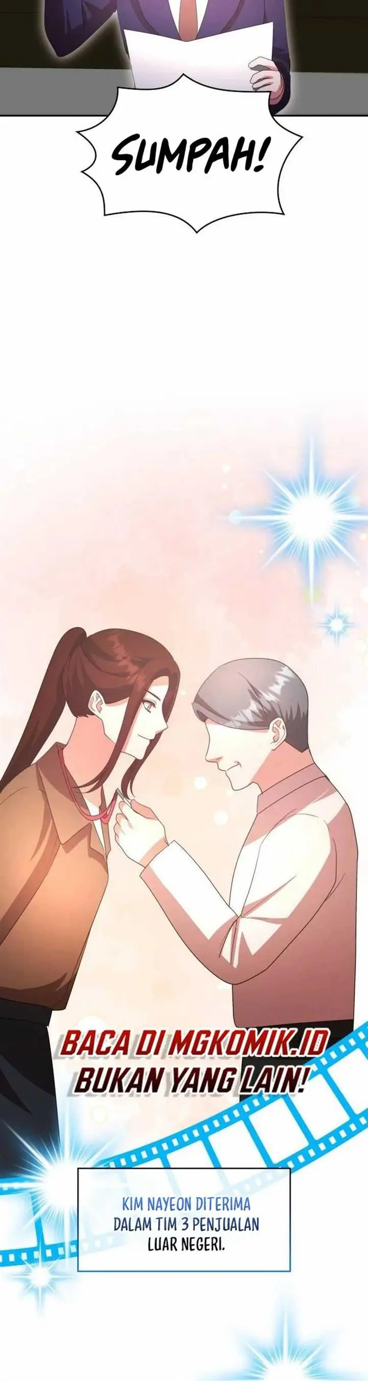 image-komik-a-genius-writers-random-workplace-chapter-46-3/56