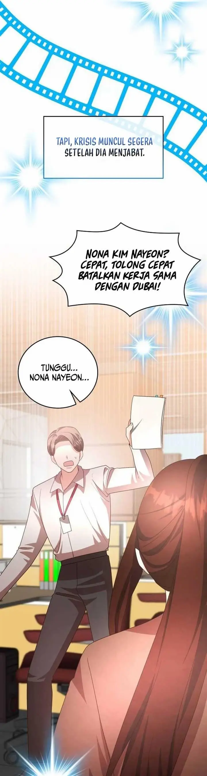 image-komik-a-genius-writers-random-workplace-chapter-46-4/56