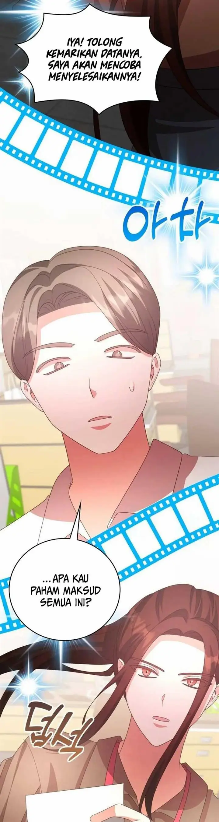 image-komik-a-genius-writers-random-workplace-chapter-46-5/56