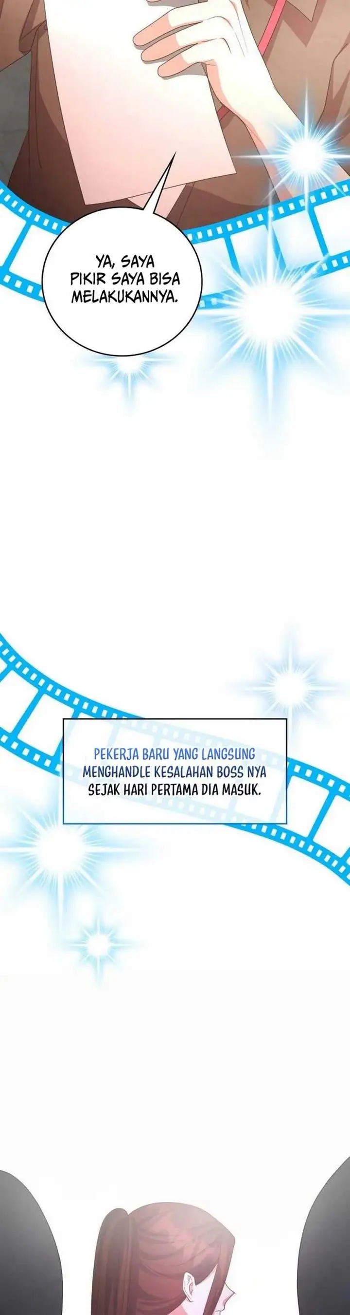 image-komik-a-genius-writers-random-workplace-chapter-46-6/56