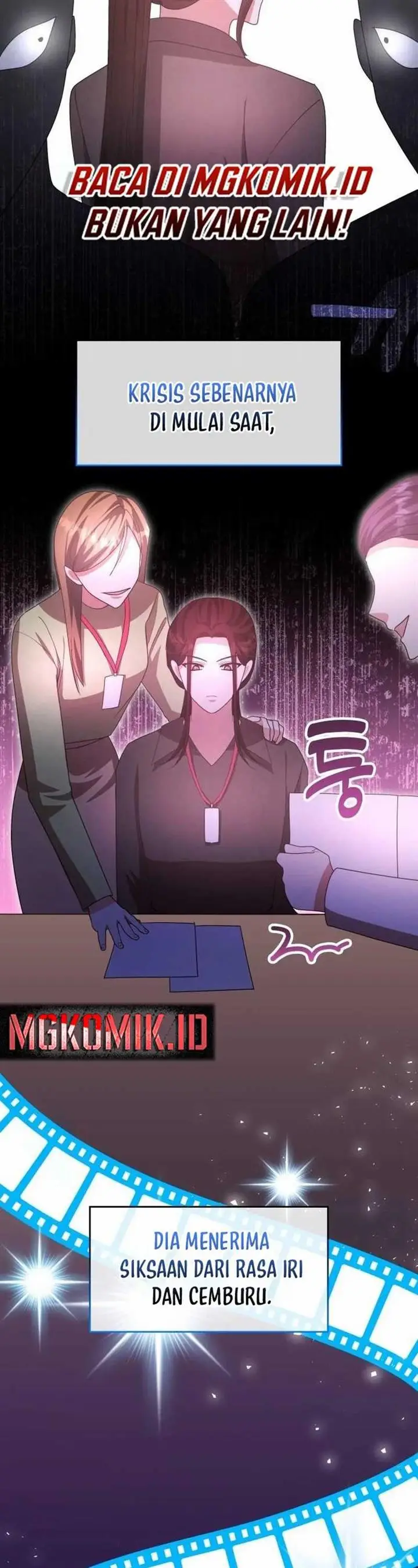 image-komik-a-genius-writers-random-workplace-chapter-46-7/56