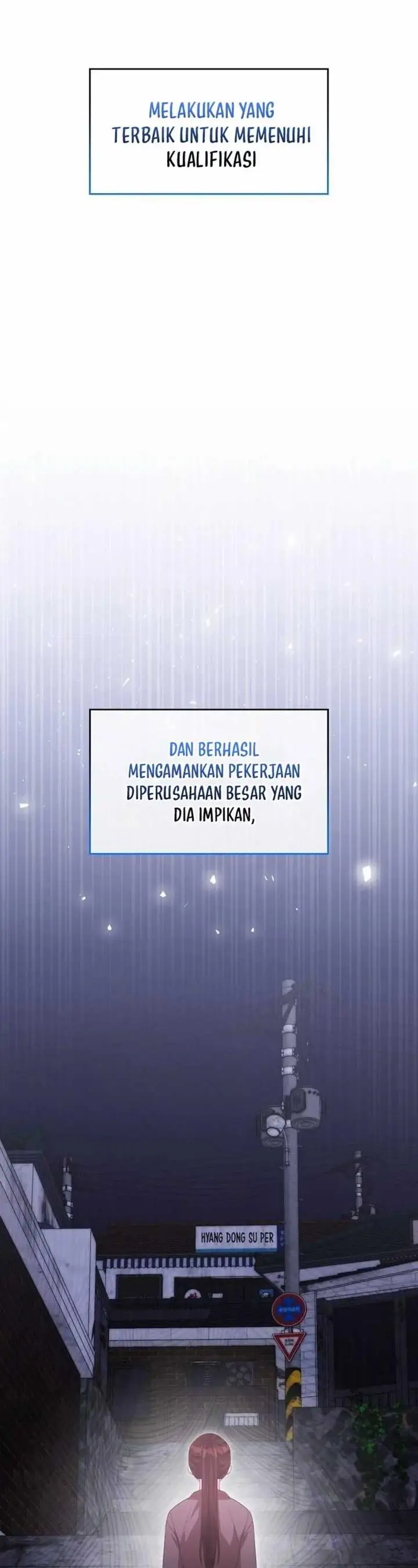 image-komik-a-genius-writers-random-workplace-chapter-46-9/56