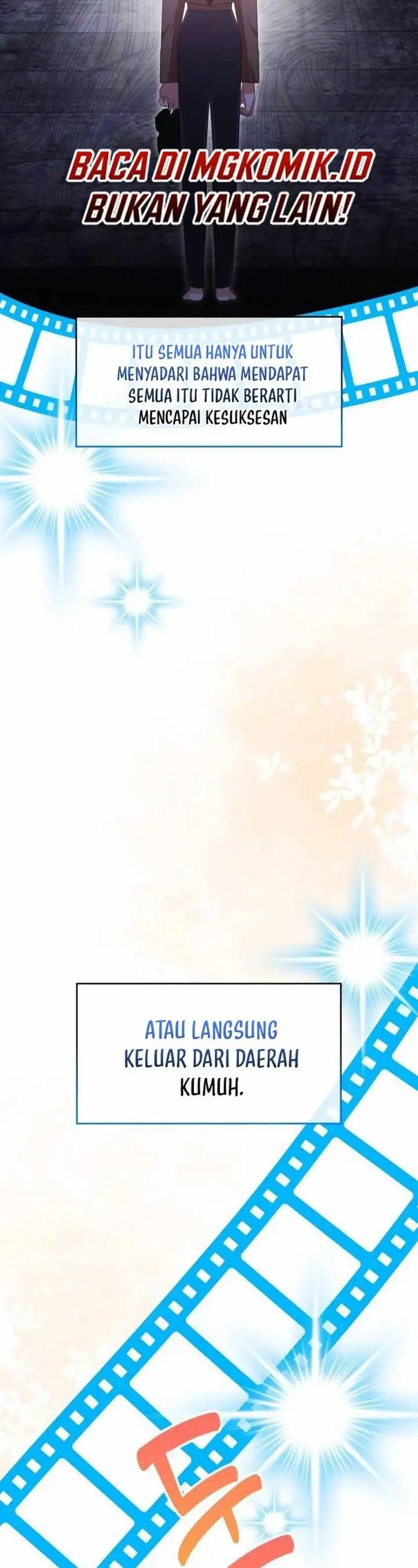 image-komik-a-genius-writers-random-workplace-chapter-46-10/56