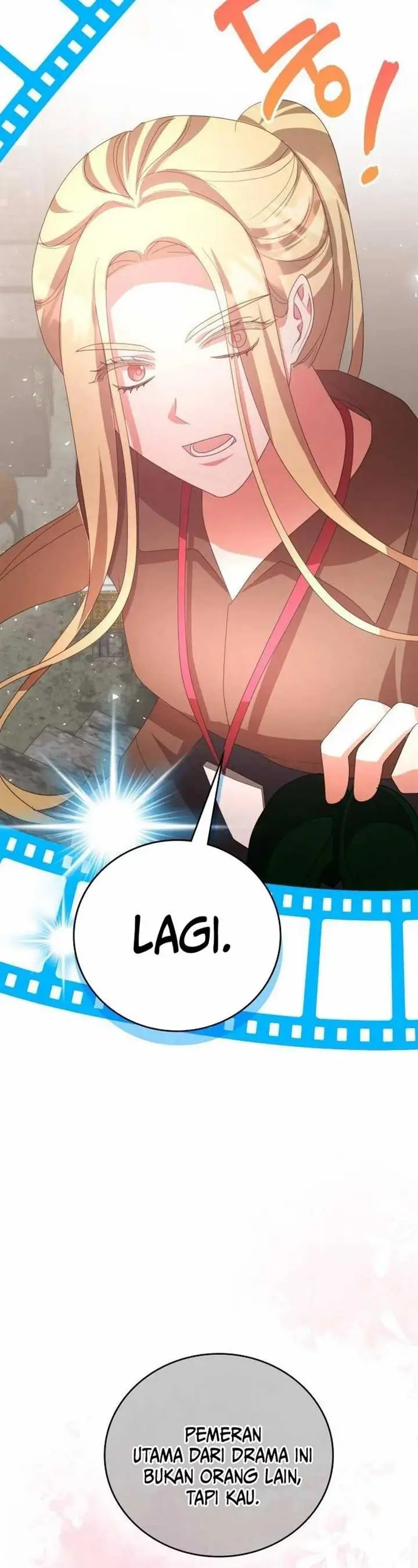 image-komik-a-genius-writers-random-workplace-chapter-46-11/56