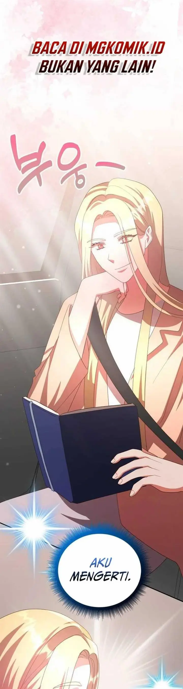 image-komik-a-genius-writers-random-workplace-chapter-46-12/56