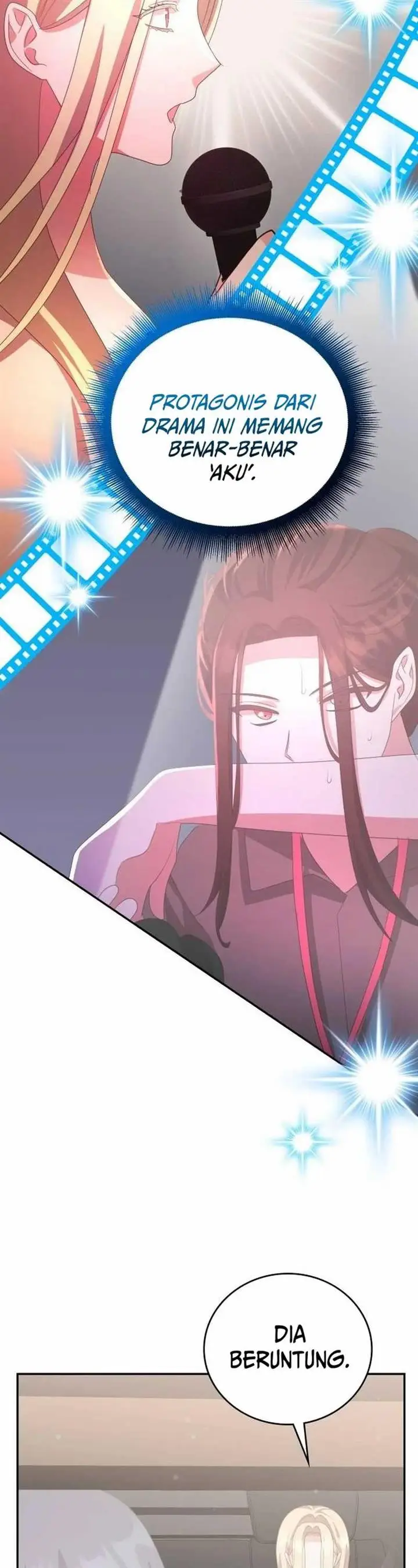 image-komik-a-genius-writers-random-workplace-chapter-46-13/56