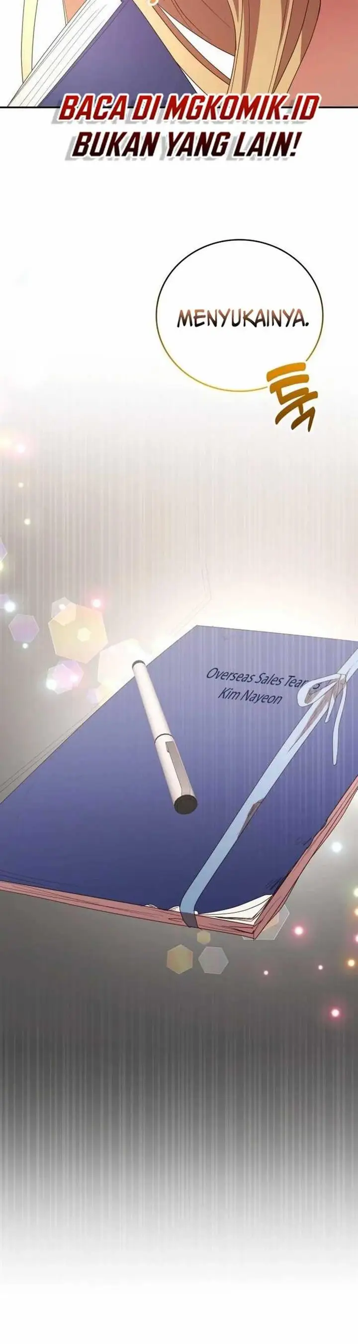 image-komik-a-genius-writers-random-workplace-chapter-46-15/56