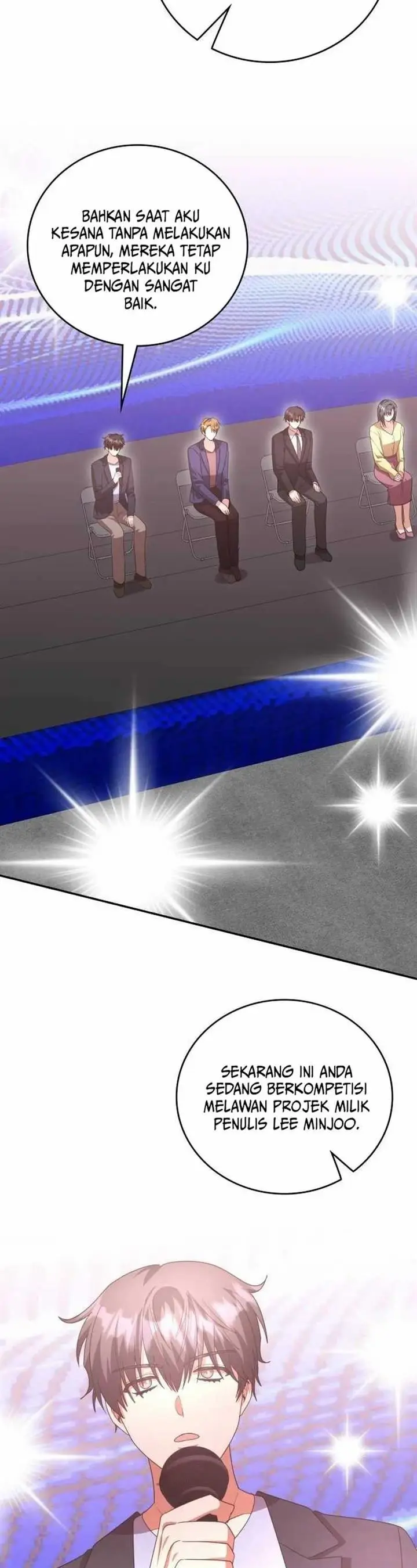 image-komik-a-genius-writers-random-workplace-chapter-46-17/56