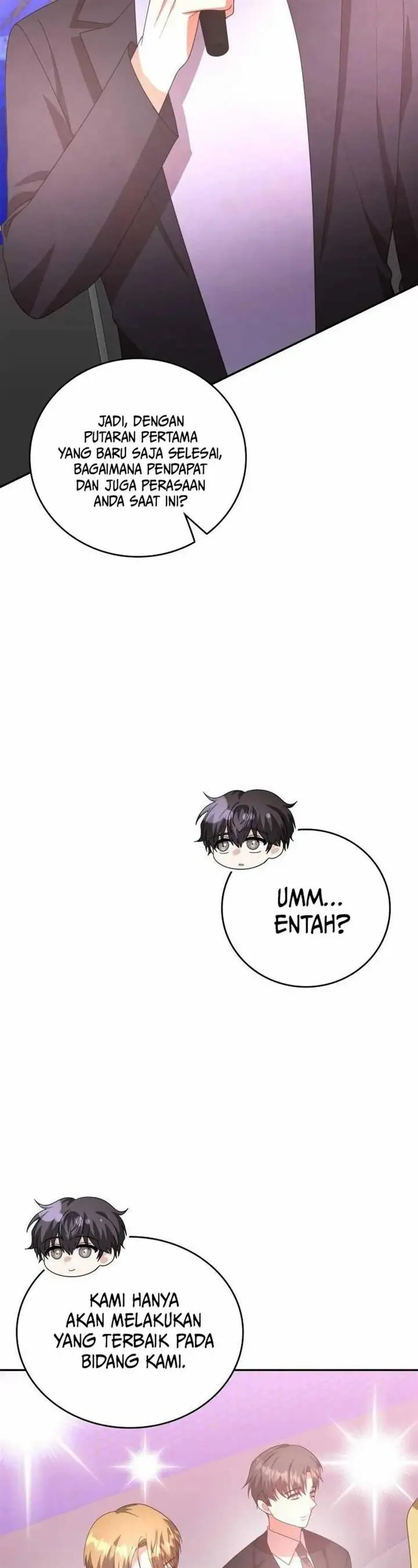 image-komik-a-genius-writers-random-workplace-chapter-46-18/56