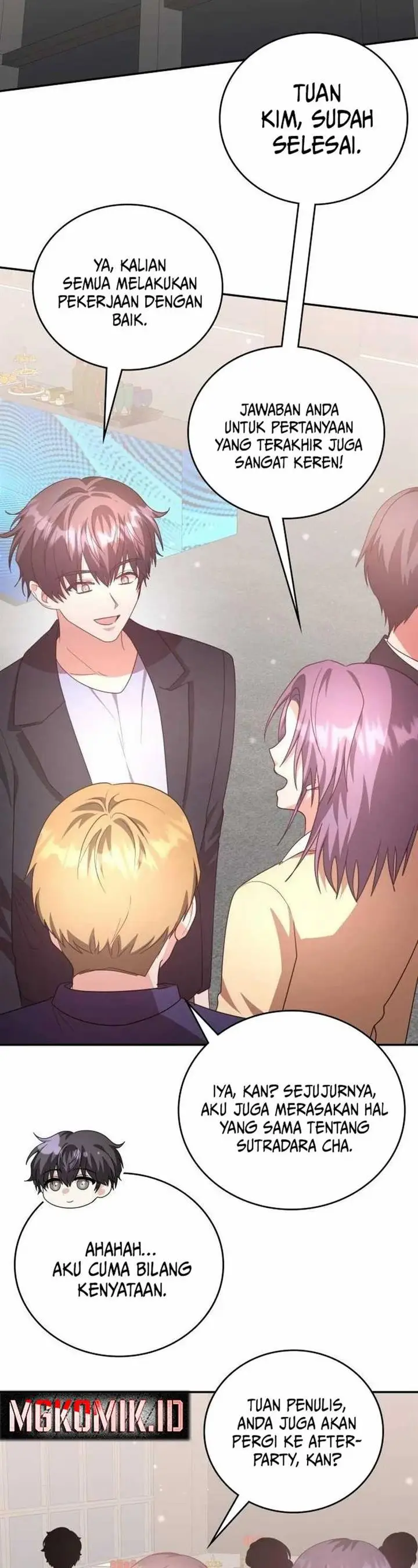 image-komik-a-genius-writers-random-workplace-chapter-46-20/56