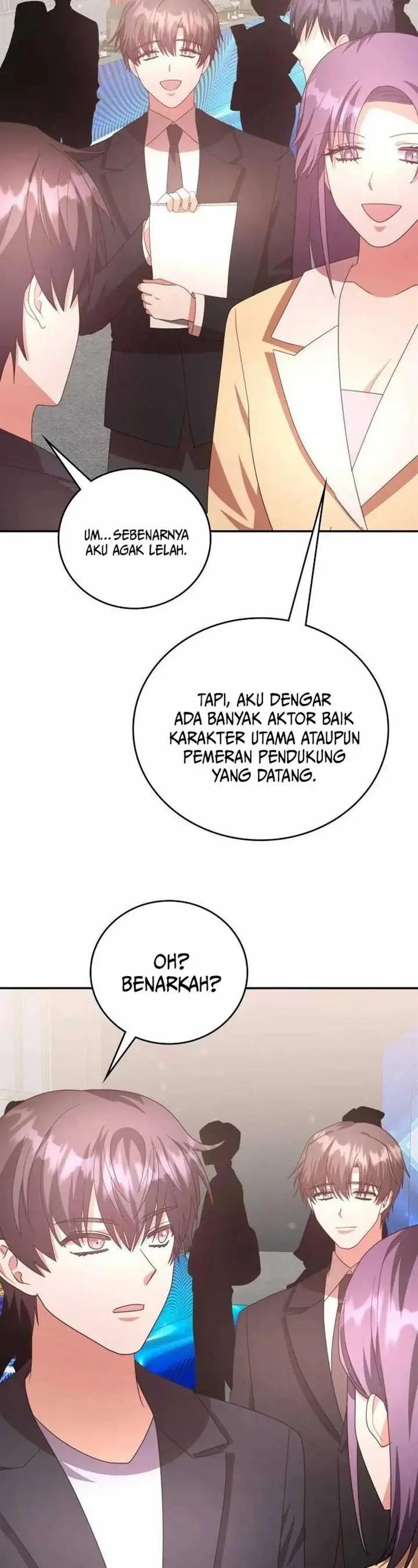 image-komik-a-genius-writers-random-workplace-chapter-46-21/56