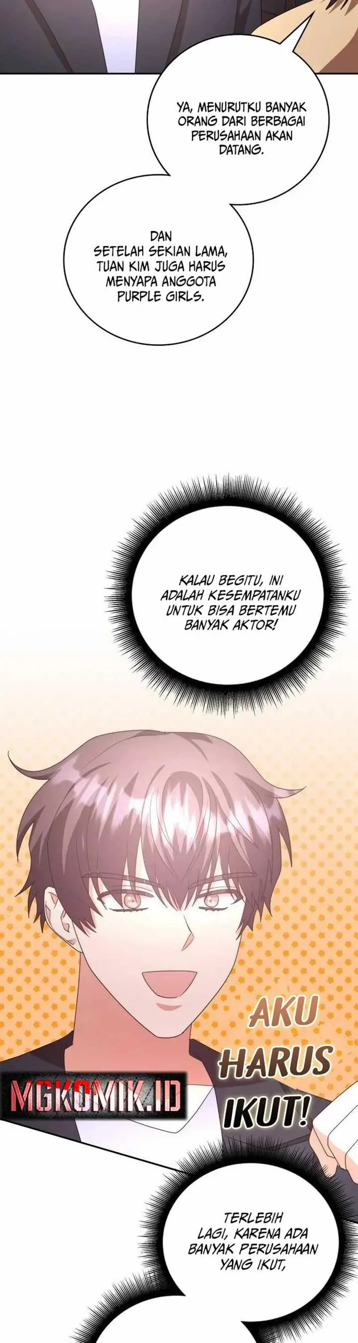 image-komik-a-genius-writers-random-workplace-chapter-46-22/56