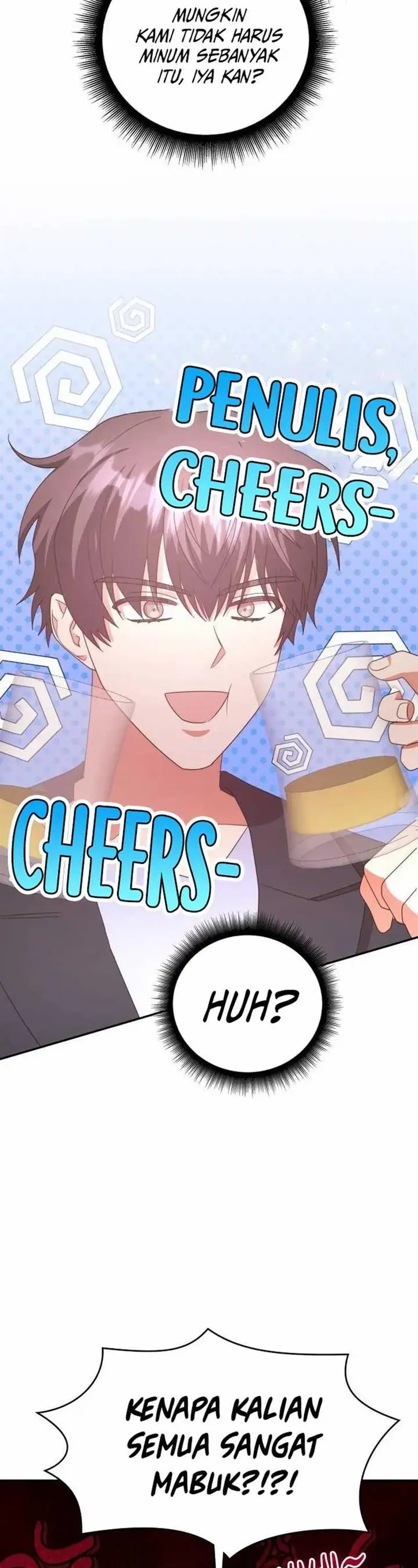 image-komik-a-genius-writers-random-workplace-chapter-46-23/56