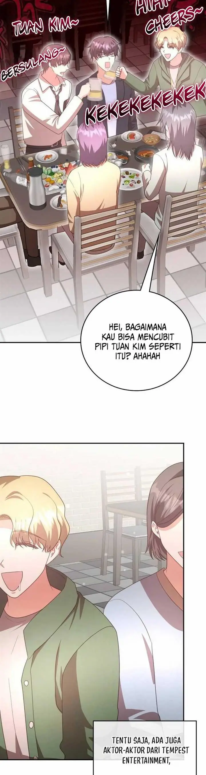 image-komik-a-genius-writers-random-workplace-chapter-46-24/56