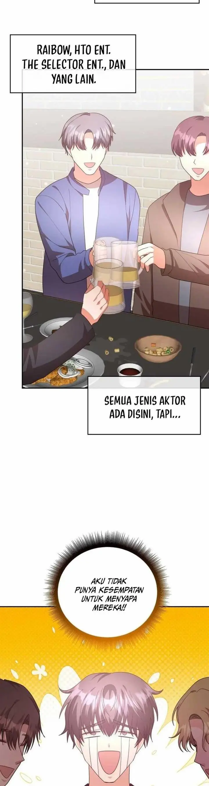 image-komik-a-genius-writers-random-workplace-chapter-46-25/56