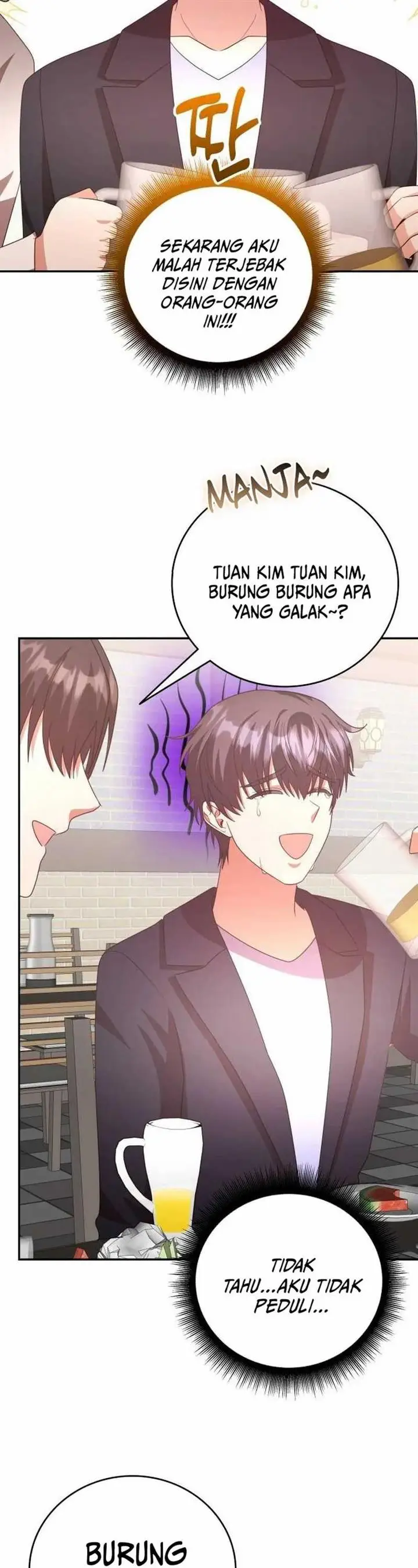 image-komik-a-genius-writers-random-workplace-chapter-46-26/56