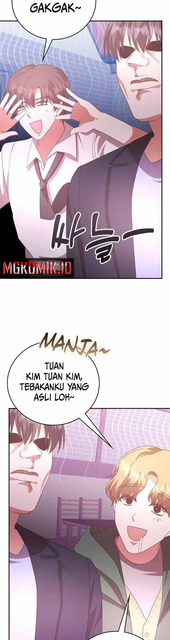 image-komik-a-genius-writers-random-workplace-chapter-46-27/56