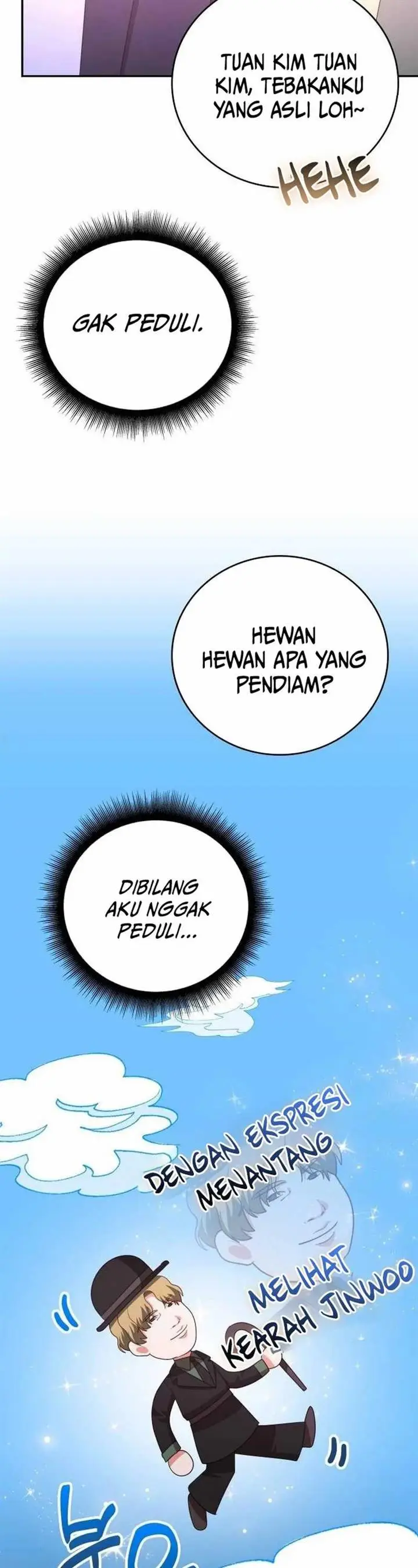 image-komik-a-genius-writers-random-workplace-chapter-46-28/56