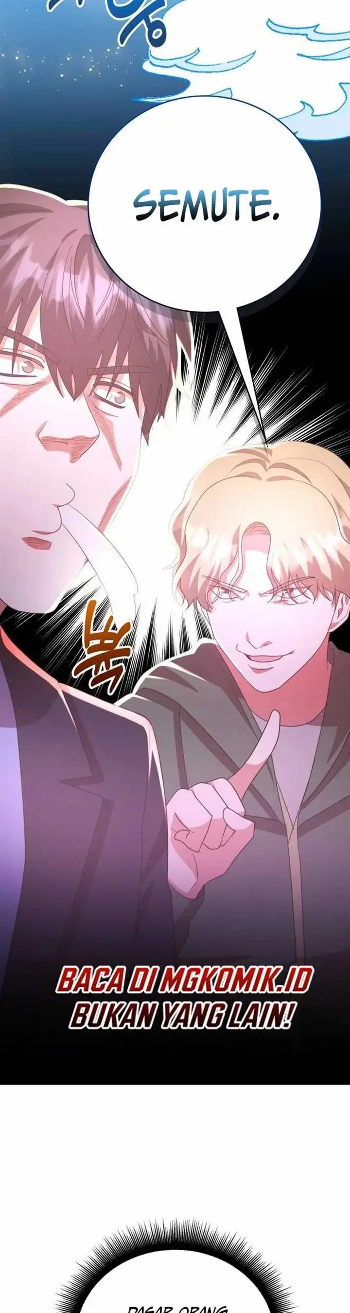 image-komik-a-genius-writers-random-workplace-chapter-46-29/56