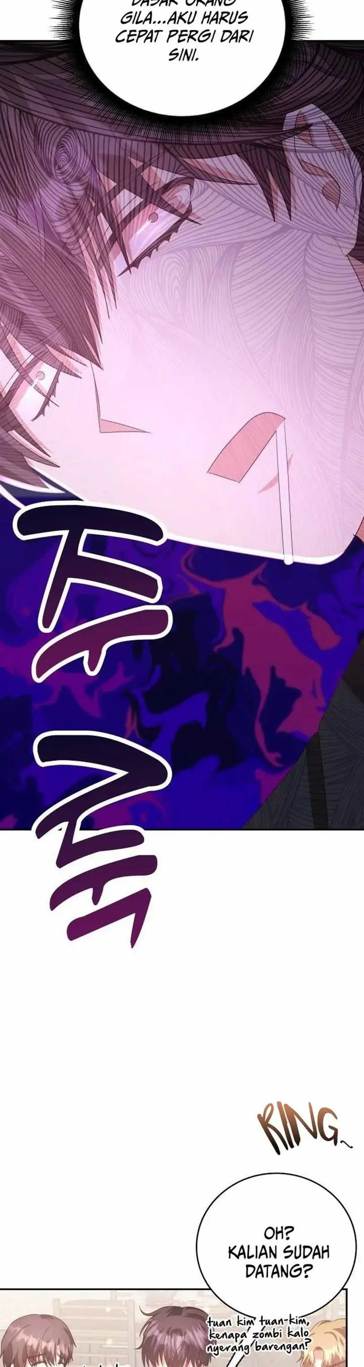 image-komik-a-genius-writers-random-workplace-chapter-46-30/56