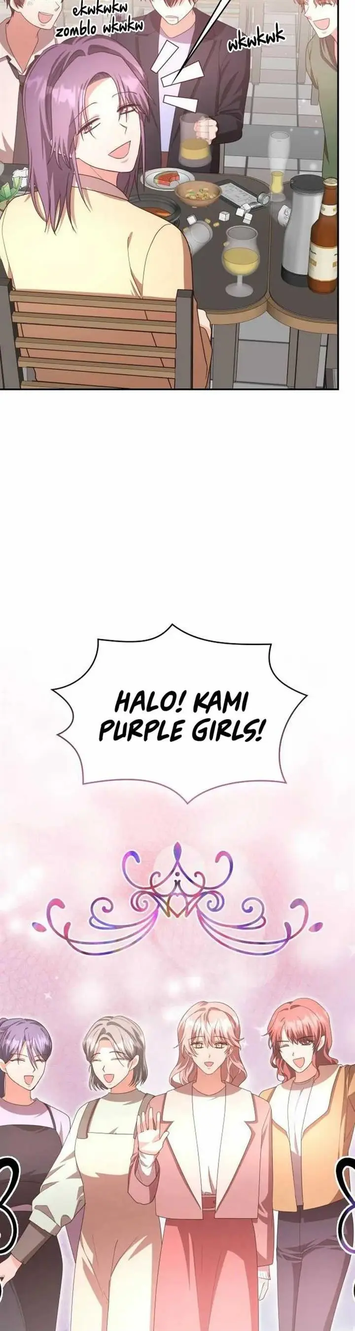 image-komik-a-genius-writers-random-workplace-chapter-46-31/56