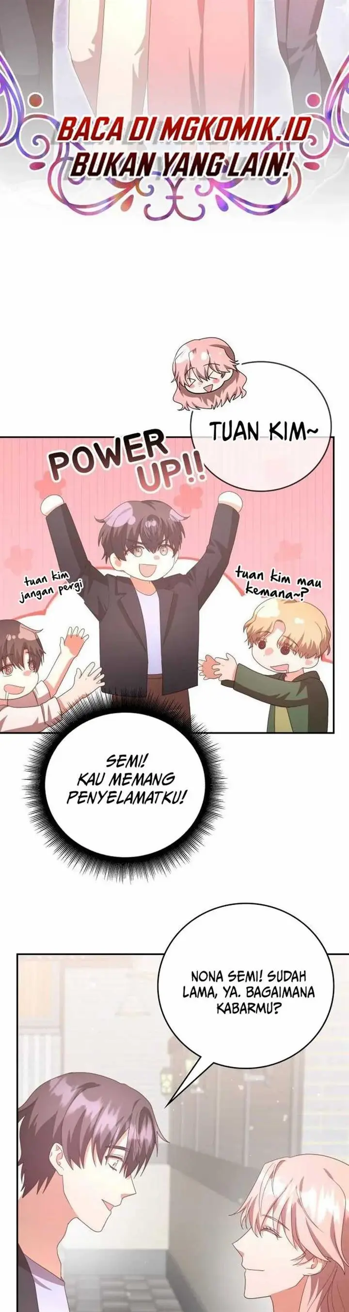 image-komik-a-genius-writers-random-workplace-chapter-46-32/56