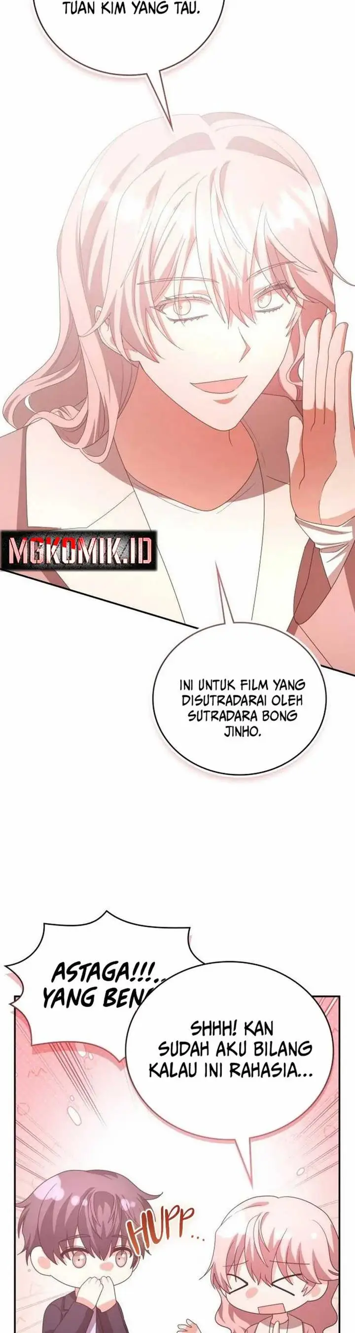 image-komik-a-genius-writers-random-workplace-chapter-46-34/56