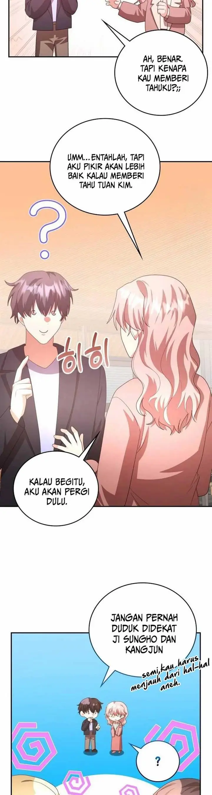 image-komik-a-genius-writers-random-workplace-chapter-46-35/56