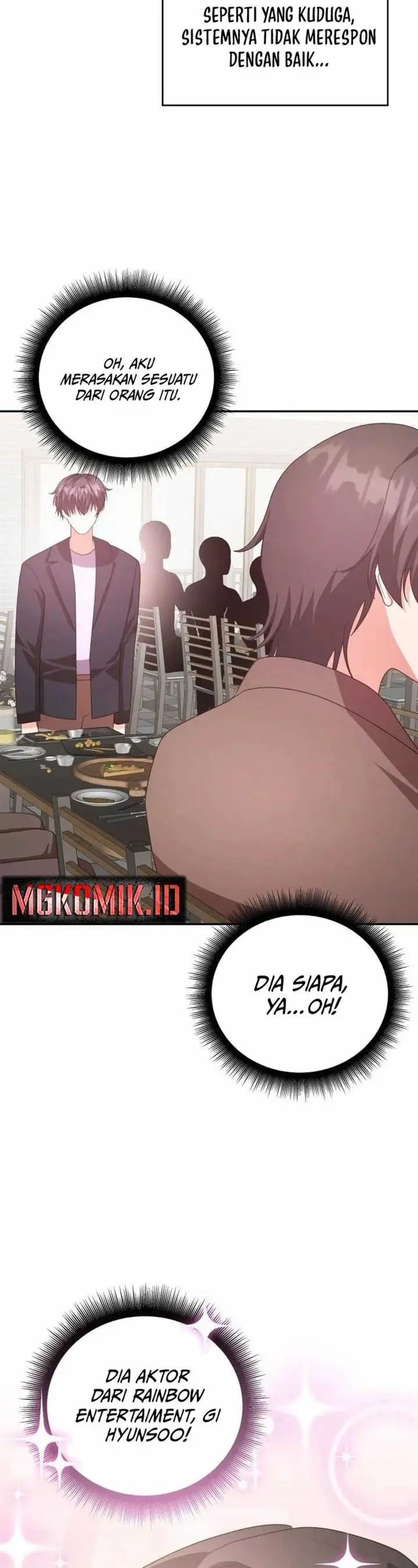 image-komik-a-genius-writers-random-workplace-chapter-46-37/56